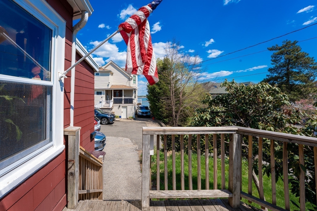 44 Kings Cove Way, Weymouth, MA Photo #13