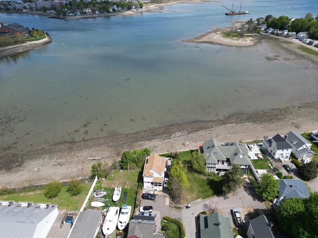 44 Kings Cove Way, Weymouth, MA Photo #25