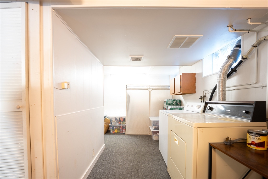 44 Kings Cove Way, Weymouth, MA Photo #15