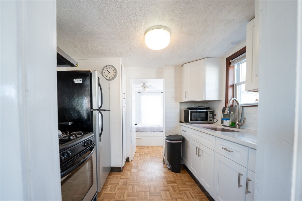 44 Kings Cove Way
