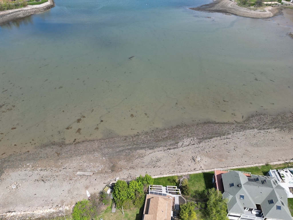 44 Kings Cove Way, Weymouth, MA Photo #26