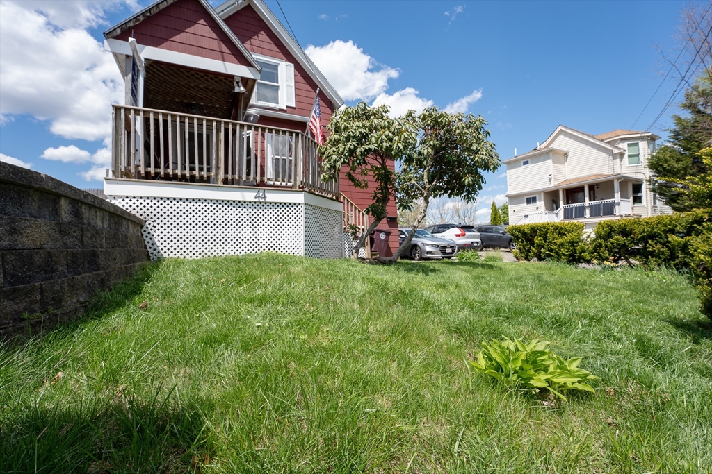 44 Kings Cove Way, Weymouth, MA Photo #18