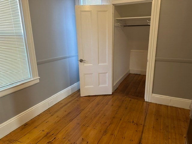 57 Old Morton St #1, Boston, MA, 57 Old Morton St #1, Boston, MA Photo #7
