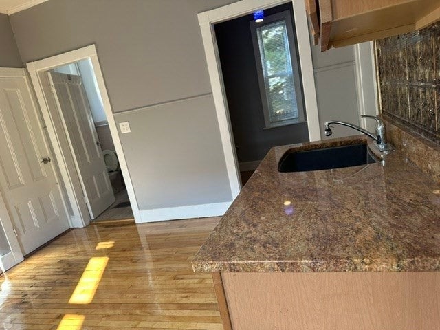 57 Old Morton St #1, Boston, MA, 57 Old Morton St #1, Boston, MA Photo #3