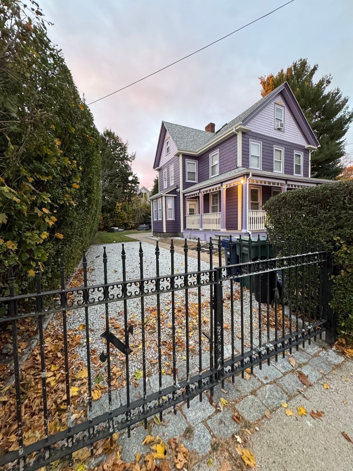 57 Old Morton St #1, Boston, MA, 57 Old Morton St #1, Boston, MA Photo #1