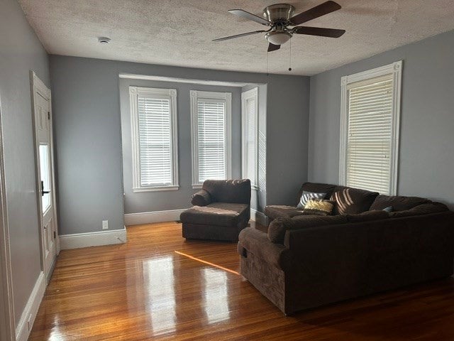 57 Old Morton St #1, Boston, MA, 57 Old Morton St #1, Boston, MA Photo #2