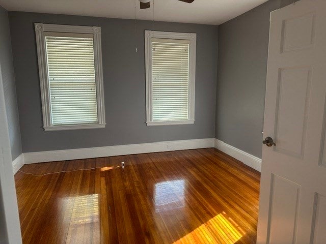 57 Old Morton St #1, Boston, MA, 57 Old Morton St #1, Boston, MA Photo #6
