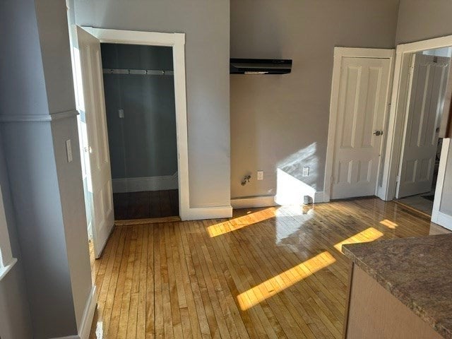 57 Old Morton St #1, Boston, MA, 57 Old Morton St #1, Boston, MA Photo #4