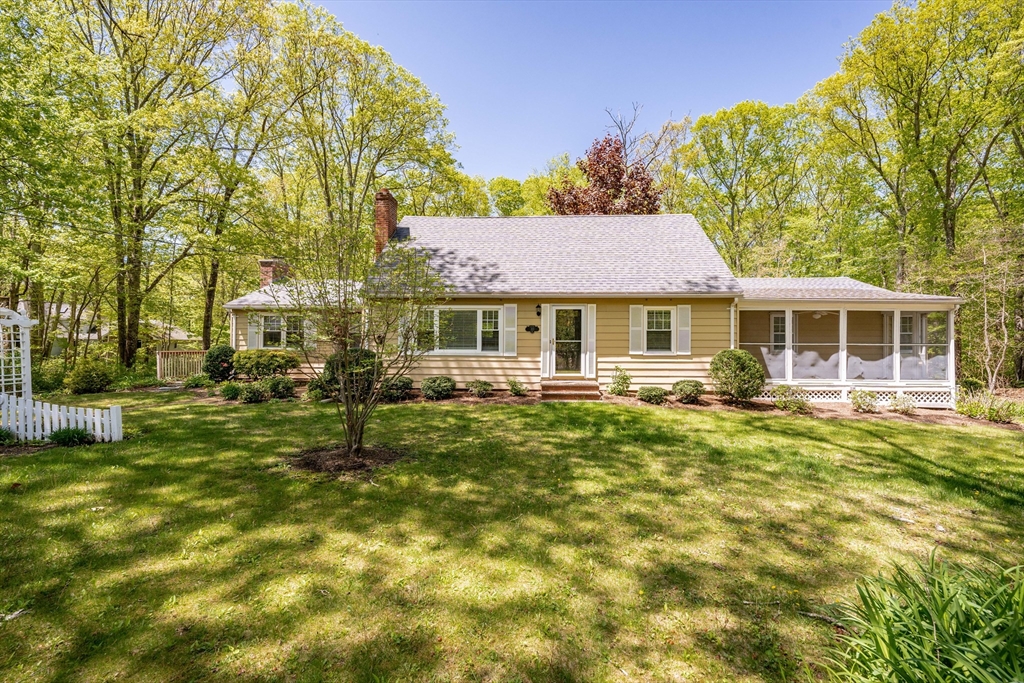 Listing image 1