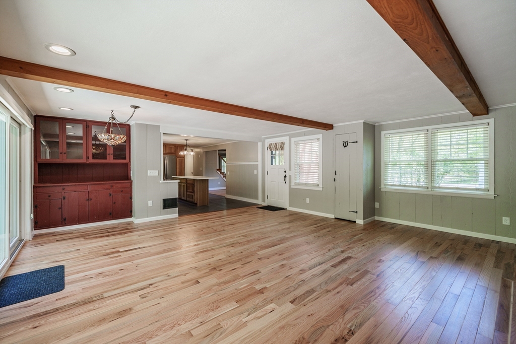 313 Bennett Rd.