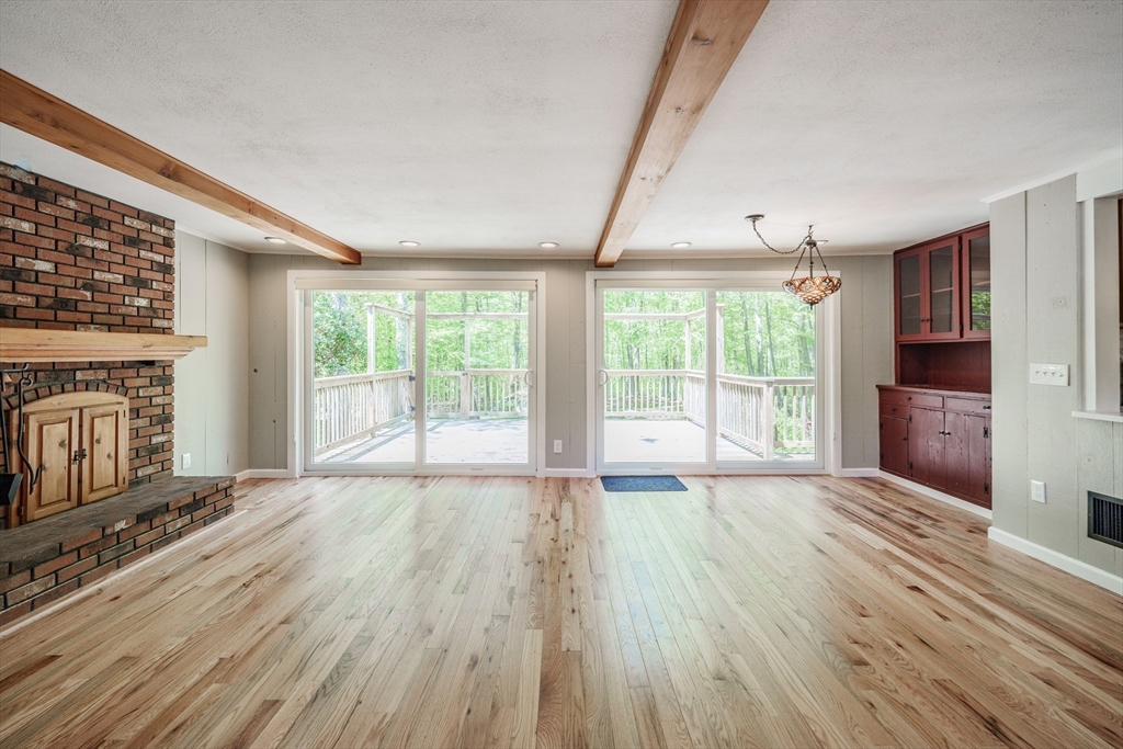 313 Bennett Rd.