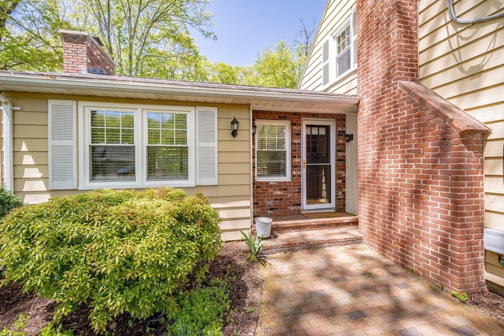 313 Bennett Rd.