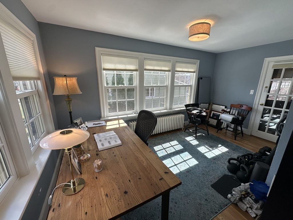 59 Richardson Road, Belmont, MA, 59 Richardson Road, Belmont, MA Photo #16