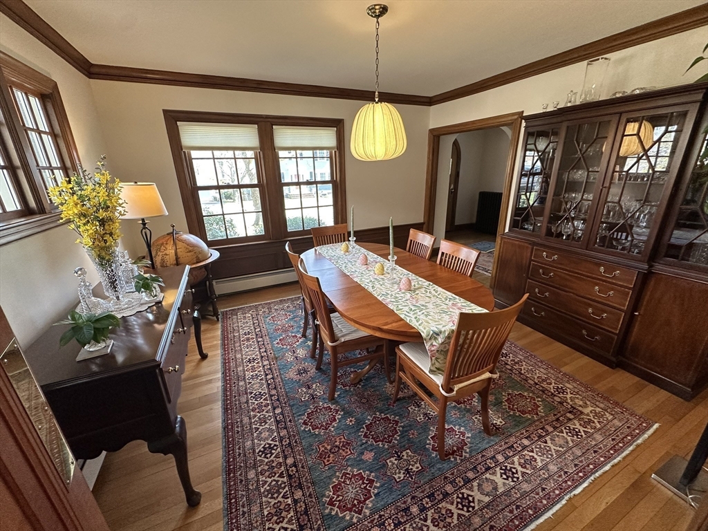 59 Richardson Road, Belmont, MA, 59 Richardson Road, Belmont, MA Photo #5