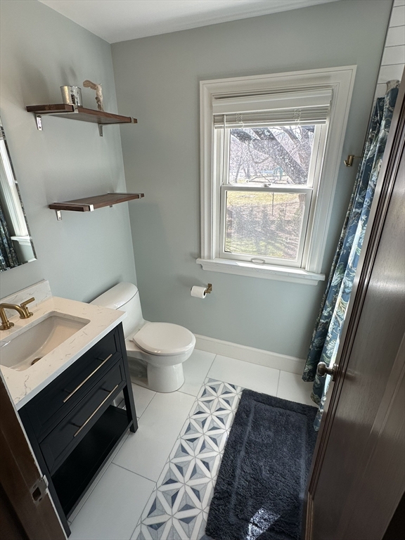59 Richardson Road, Belmont, MA, 59 Richardson Road, Belmont, MA Photo #10