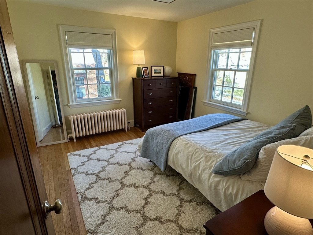 59 Richardson Road, Belmont, MA, 59 Richardson Road, Belmont, MA Photo #8