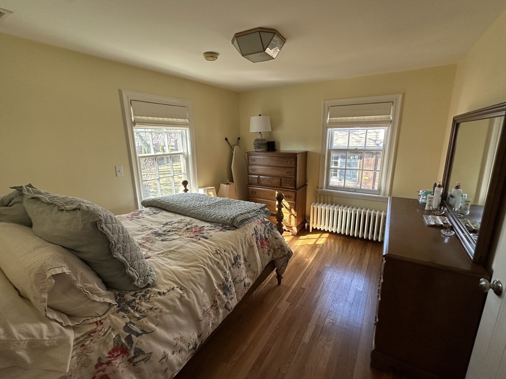 59 Richardson Road, Belmont, MA, 59 Richardson Road, Belmont, MA Photo #7