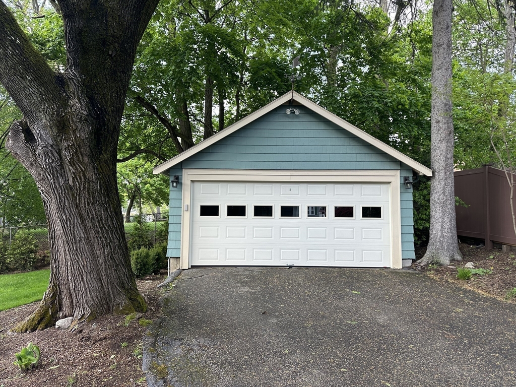 59 Richardson Road, Belmont, MA, 59 Richardson Road, Belmont, MA Photo #18