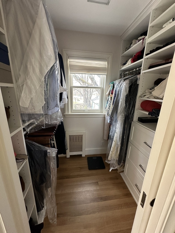 59 Richardson Road, Belmont, MA, 59 Richardson Road, Belmont, MA Photo #12