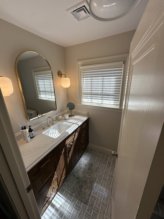 59 Richardson Road, Belmont, MA, 59 Richardson Road, Belmont, MA Photo #15