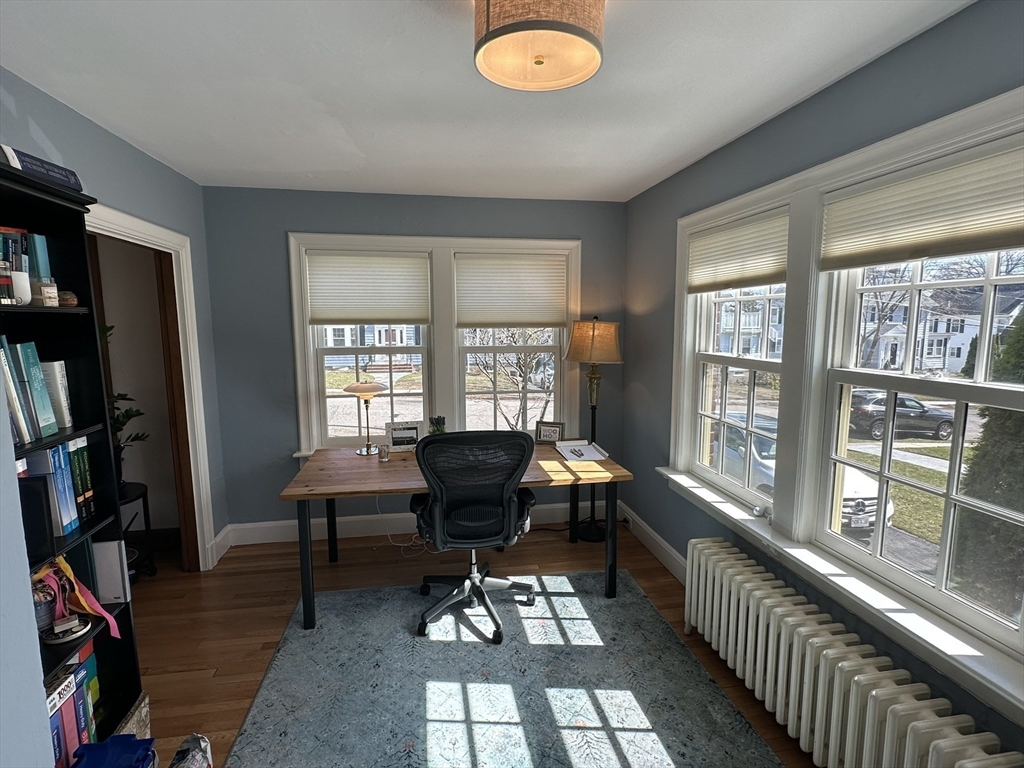59 Richardson Road, Belmont, MA, 59 Richardson Road, Belmont, MA Photo #17