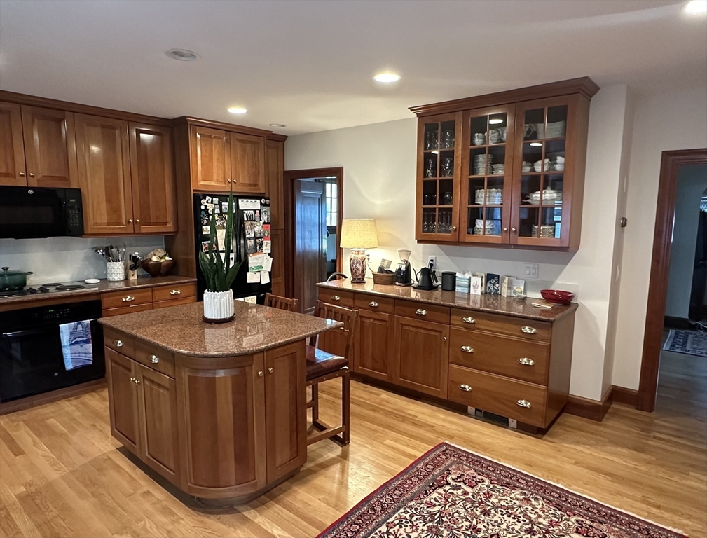 59 Richardson Road, Belmont, MA, 59 Richardson Road, Belmont, MA Photo #4