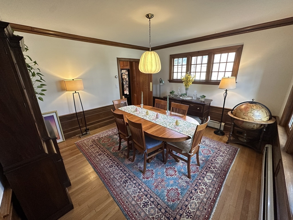 59 Richardson Road, Belmont, MA, 59 Richardson Road, Belmont, MA Photo #6