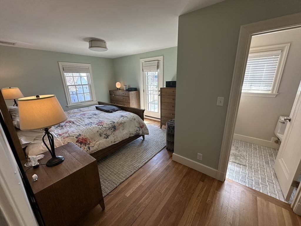59 Richardson Road, Belmont, MA, 59 Richardson Road, Belmont, MA Photo #11