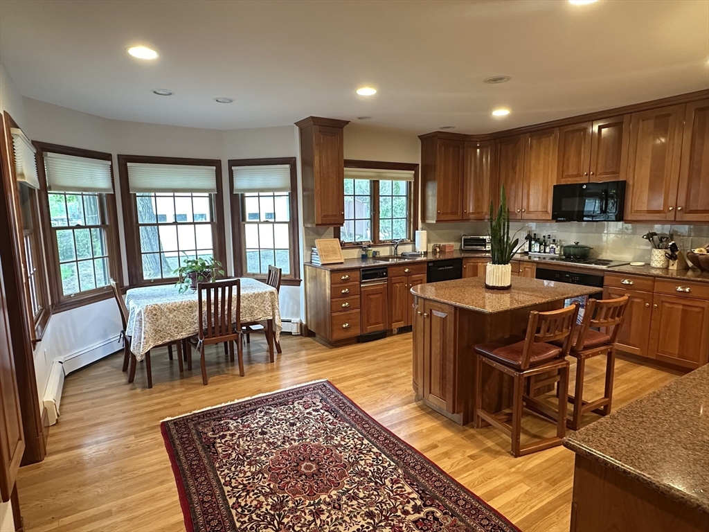 59 Richardson Road, Belmont, MA, 59 Richardson Road, Belmont, MA Photo #3
