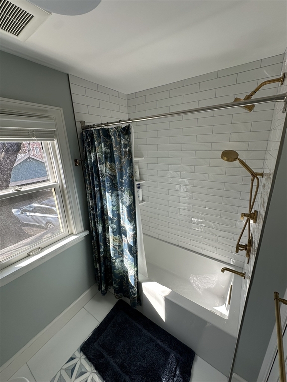 59 Richardson Road, Belmont, MA, 59 Richardson Road, Belmont, MA Photo #9