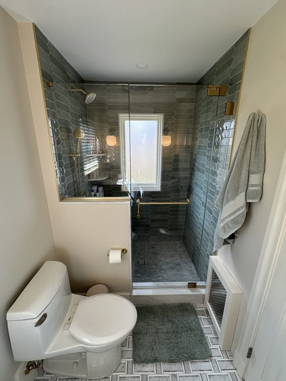 59 Richardson Road, Belmont, MA, 59 Richardson Road, Belmont, MA Photo #14