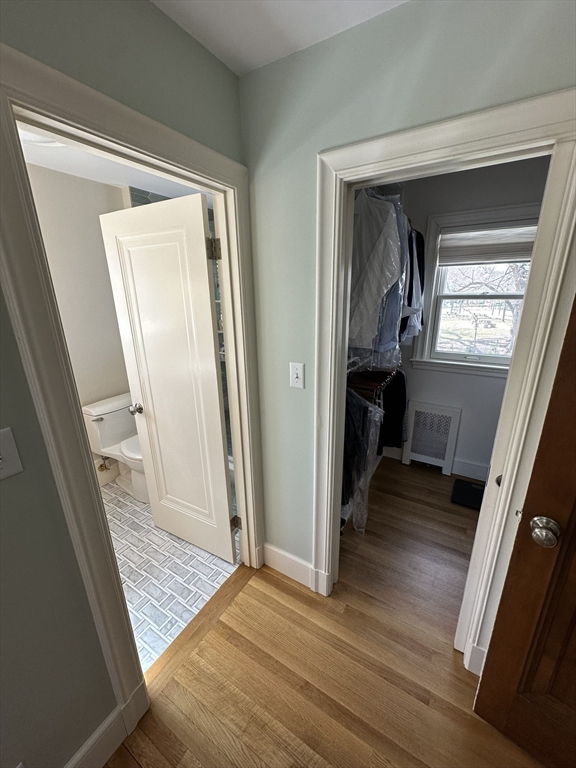 59 Richardson Road, Belmont, MA, 59 Richardson Road, Belmont, MA Photo #13