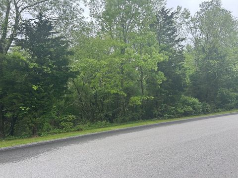 Lot 2 Sherwood Lane Lakeville MA 02347