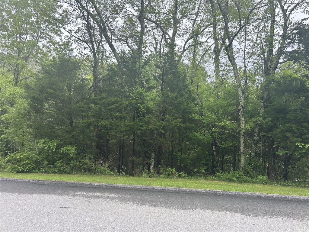 Lot 2 Sherwood Lane