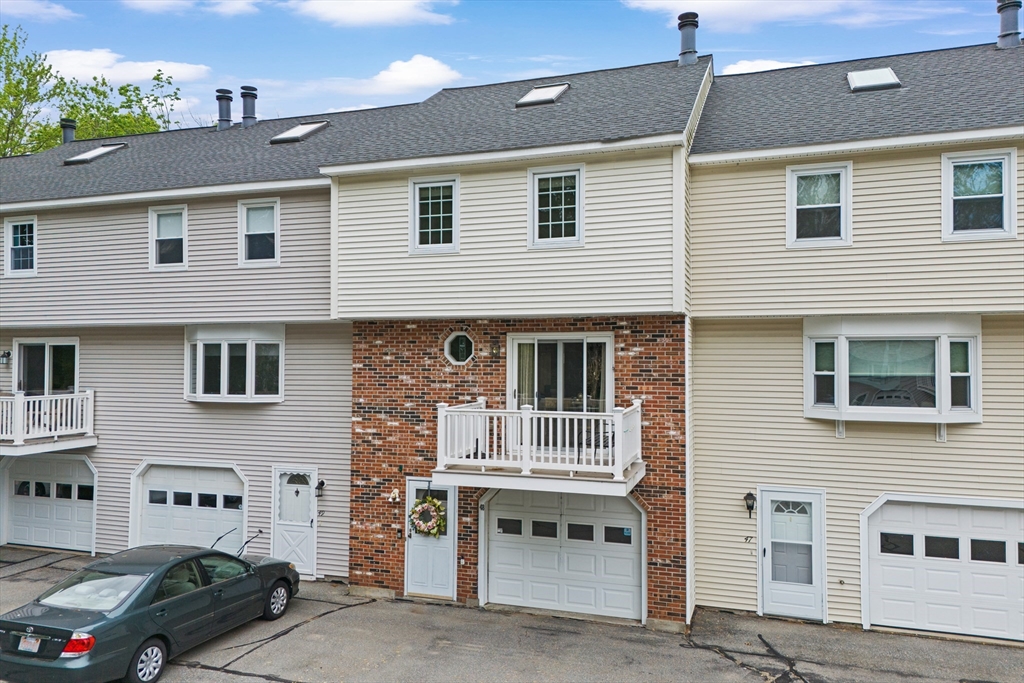88 Frederick St 48