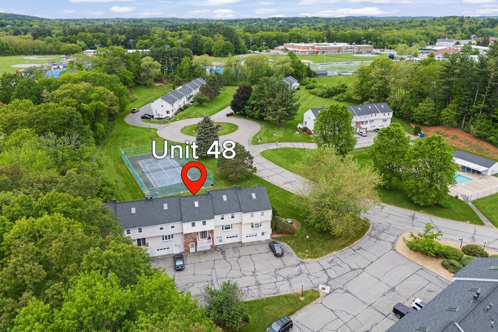 88 Frederick St 48