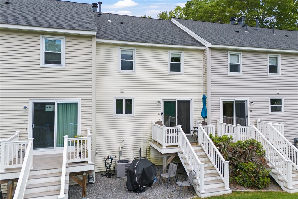 88 Frederick St 48