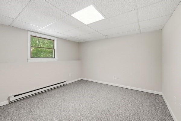 40-42 Crocker Nye Rd, Oakham, MA Photo #17