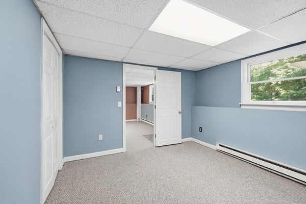 40-42 Crocker Nye Rd, Oakham, MA Photo #31