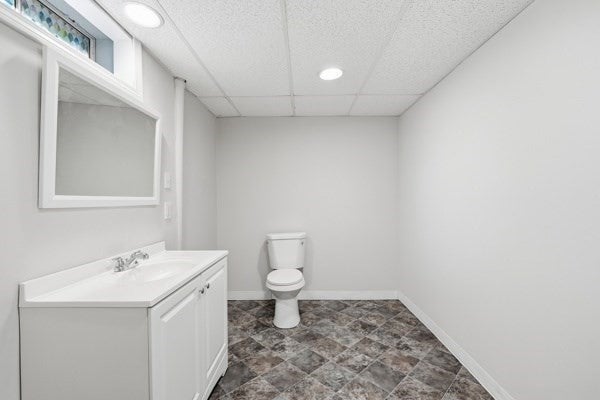 40-42 Crocker Nye Rd, Oakham, MA Photo #12
