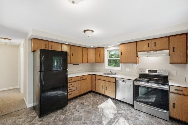 40-42 Crocker Nye Rd, Oakham, MA Photo #21