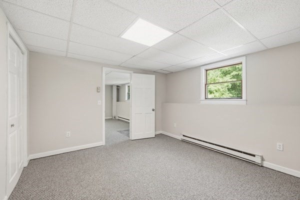 40-42 Crocker Nye Rd, Oakham, MA Photo #16
