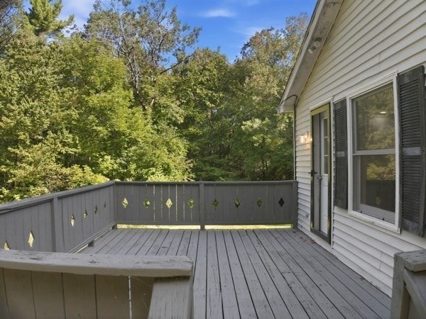 40-42 Crocker Nye Rd, Oakham, MA Photo #34
