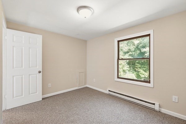 40-42 Crocker Nye Rd, Oakham, MA Photo #7