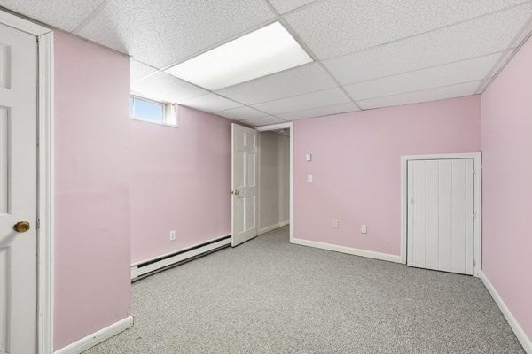 40-42 Crocker Nye Rd, Oakham, MA Photo #27