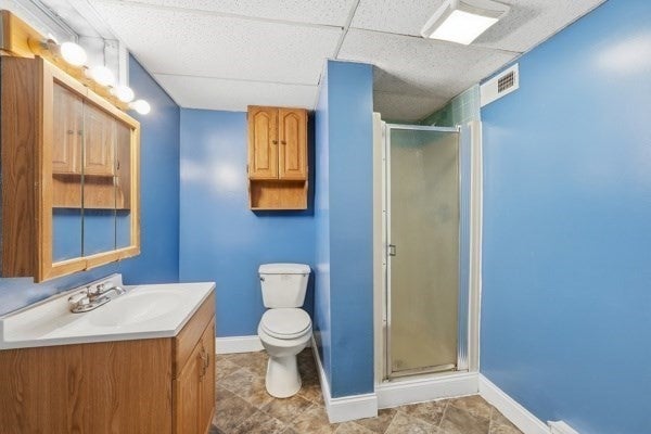 40-42 Crocker Nye Rd, Oakham, MA Photo #28