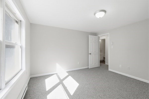 40-42 Crocker Nye Rd, Oakham, MA Photo #8