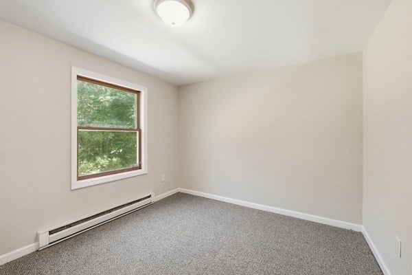 40-42 Crocker Nye Rd, Oakham, MA Photo #6
