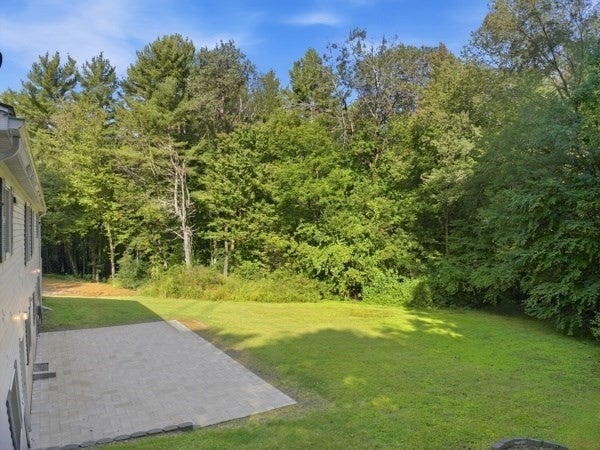 40-42 Crocker Nye Rd, Oakham, MA Photo #35