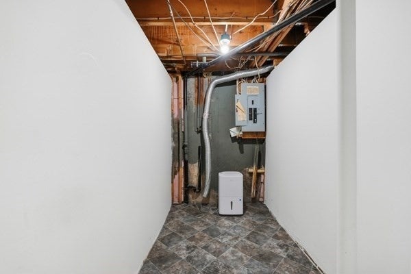 40-42 Crocker Nye Rd, Oakham, MA Photo #13
